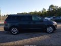 2016 Kia Sedona — photo 13 of 16 | VIN KNDMC5C1XG6185594