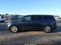 2016 Kia Sedona — photo 14 of 16 | VIN KNDMC5C1XG6185594
