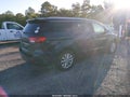2016 Kia Sedona — photo 4 of 16 | VIN KNDMC5C1XG6185594