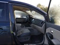 2016 Kia Sedona — photo 5 of 16 | VIN KNDMC5C1XG6185594