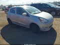 2015 Mitsubishi Mirage — photo 1 of 11 | VIN ML32A3HJ9FH007496