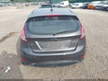 2019 Ford Fiesta — photo 16 of 16 | VIN 3FADP4EJXKM123980