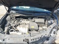 2015 Toyota Camry — photo 10 of 17 | VIN 4T1BF1FK7FU943067