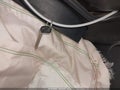 2015 Toyota Camry — photo 11 of 17 | VIN 4T1BF1FK7FU943067