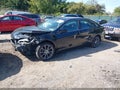 2015 Toyota Camry — photo 2 of 17 | VIN 4T1BF1FK7FU943067