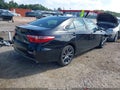 2015 Toyota Camry — photo 4 of 17 | VIN 4T1BF1FK7FU943067