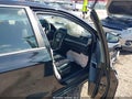2015 Toyota Camry — photo 5 of 17 | VIN 4T1BF1FK7FU943067