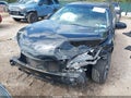 2015 Toyota Camry — photo 6 of 17 | VIN 4T1BF1FK7FU943067