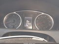 2015 Toyota Camry — photo 7 of 17 | VIN 4T1BF1FK7FU943067