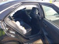 2015 Toyota Camry — photo 8 of 17 | VIN 4T1BF1FK7FU943067