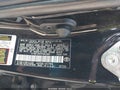 2015 Toyota Camry — photo 9 of 17 | VIN 4T1BF1FK7FU943067