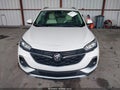 2020 Buick Encore GX — photo 11 of 15 | VIN KL4MMDS2XLB129796