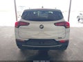 2020 Buick Encore GX — photo 15 of 15 | VIN KL4MMDS2XLB129796