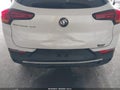 2020 Buick Encore GX — photo 6 of 15 | VIN KL4MMDS2XLB129796