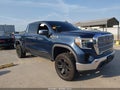 2019 GMC Sierra 1500 — photo 1 of 16 | VIN 3GTP8BED0KG282265