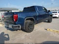 2019 GMC Sierra 1500 — photo 4 of 16 | VIN 3GTP8BED0KG282265