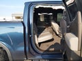 2019 GMC Sierra 1500 — photo 8 of 16 | VIN 3GTP8BED0KG282265