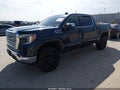 2019 GMC Sierra 1500 — photo 2 of 16 | VIN 3GTP8BED0KG282265