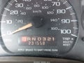 2002 GMC Savana — photo 12 of 12 | VIN 1GDFG15R521186355