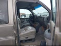 2002 GMC Savana — photo 5 of 12 | VIN 1GDFG15R521186355