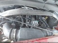 2025 Ford Explorer — photo 10 of 18 | VIN 1FMWK8GC0SGB06201