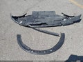 2025 Ford Explorer — photo 11 of 18 | VIN 1FMWK8GC0SGB06201