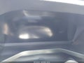 2025 Ford Explorer — photo 7 of 18 | VIN 1FMWK8GC0SGB06201