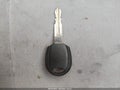 2007 Kia Spectra — photo 11 of 18 | VIN KNAFE121975413343