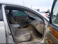 2006 Toyota Avalon — photo 5 of 12 | VIN 4T1BK36B46U160120