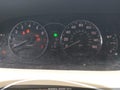 2006 Toyota Avalon — photo 7 of 12 | VIN 4T1BK36B46U160120