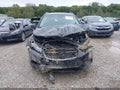 2022 Buick Encore — photo 12 of 16 | VIN KL4CJESM3NB538964