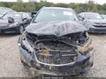 2022 Buick Encore — photo 6 of 16 | VIN KL4CJESM3NB538964