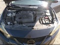 2017 Nissan Maxima — photo 10 of 17 | VIN 1N4AA6AP0HC439019
