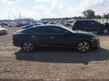 2017 Nissan Maxima — photo 14 of 17 | VIN 1N4AA6AP0HC439019