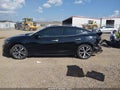 2017 Nissan Maxima — photo 15 of 17 | VIN 1N4AA6AP0HC439019