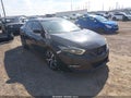 2017 Nissan Maxima — photo 1 of 17 | VIN 1N4AA6AP0HC439019