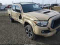 2017 Toyota Tacoma — photo 6 of 17 | VIN 5TFCZ5AN5HX097239