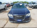 2016 Chrysler 300 — photo 12 of 16 | VIN 2C3CCAET8GH230120