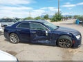 2016 Chrysler 300 — photo 13 of 16 | VIN 2C3CCAET8GH230120