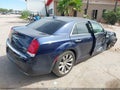 2016 Chrysler 300 — photo 4 of 16 | VIN 2C3CCAET8GH230120