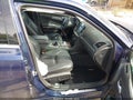 2016 Chrysler 300 — photo 5 of 16 | VIN 2C3CCAET8GH230120