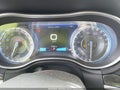 2016 Chrysler 300 — photo 7 of 16 | VIN 2C3CCAET8GH230120