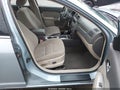 2010 Ford Fusion — photo 5 of 14 | VIN 3FADP0L38AR225602