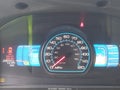 2010 Ford Fusion — photo 7 of 14 | VIN 3FADP0L38AR225602
