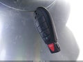 2012 Dodge Challenger — photo 11 of 17 | VIN 2C3CDYBT0CH101177