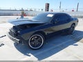 2012 Dodge Challenger — photo 2 of 17 | VIN 2C3CDYBT0CH101177