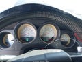 2012 Dodge Challenger — photo 7 of 17 | VIN 2C3CDYBT0CH101177