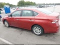 2016 Nissan Sentra — photo 15 of 17 | VIN 3N1AB7AP8GY299257