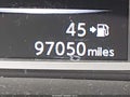 2016 Nissan Sentra — photo 16 of 17 | VIN 3N1AB7AP8GY299257
