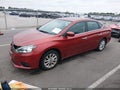 2016 Nissan Sentra — photo 2 of 17 | VIN 3N1AB7AP8GY299257
